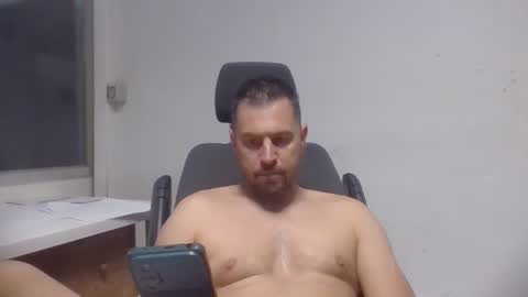 Snapshot of sexoatope79 chatting on September 2025 06:35:01 AM sexoatope79 online show from September 2025 06:35:01 AM
