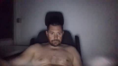 Snapshot of sexoatope79 chatting on September 2025 07:06:02 PM sexoatope79 online show from September 2025 07:06:02 PM