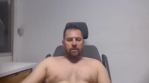 Snapshot of sexoatope79 chatting on September 2025 05:57:02 AM sexoatope79 online show from September 2025 05:57:02 AM