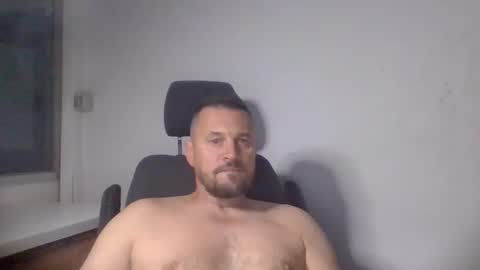 Snapshot of sexoatope79 chatting on September 2025 07:08:01 PM sexoatope79 online show from September 2025 07:08:01 PM