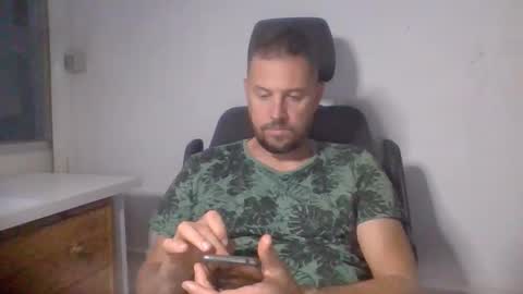 Snapshot of sexoatope79 chatting on October 2025 06:23:02 AM sexoatope79 online show from October 2025 06:23:02 AM