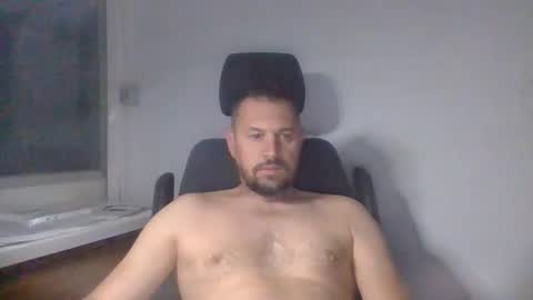 Snapshot of sexoatope79 chatting on October 2025 05:50:02 AM sexoatope79 online show from October 2025 05:50:02 AM