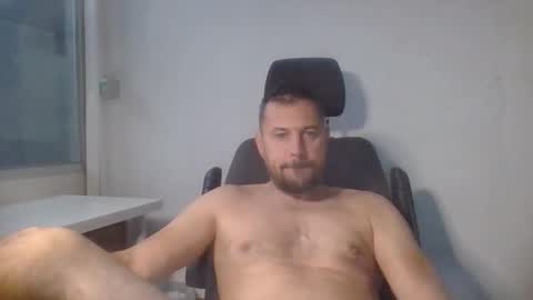 Snapshot of sexoatope79 chatting on October 2025 07:08:01 AM sexoatope79 online show from October 2025 07:08:01 AM