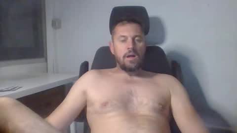 Snapshot of sexoatope79 chatting on October 2025 07:14:02 PM sexoatope79 online show from October 2025 07:14:02 PM