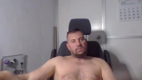 sexoatope79 online show from November 2025 08:09:01 PM