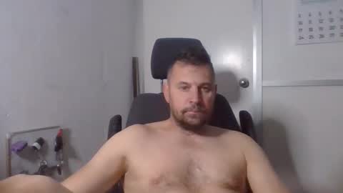 sexoatope79 online show from November 2025 08:41:01 PM