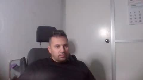 sexoatope79 online show from November 2025 08:03:01 PM