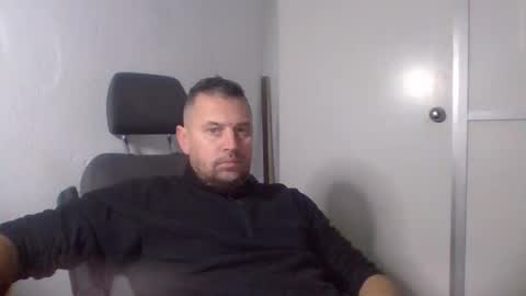 sexoatope79 online show from November 2025 08:35:02 PM