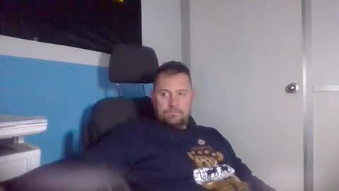 sexoatope79 online show from February 2026 08:35:01 PM