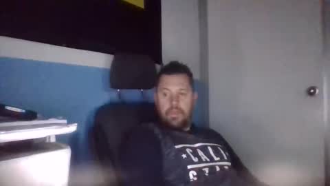 sexoatope79 online show from February 2026 06:55:02 AM