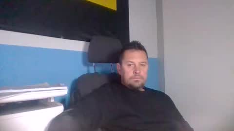 sexoatope79 online show from March 2026 07:16:02 AM