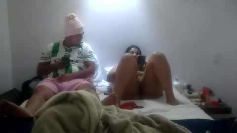 sexoinfinito777 online show from May 2026 03:04:02 AM