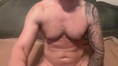 Snapshot of sexologistbull chatting on May 2026 09:33:02 PM SexologistBull online show from May 2026 09:33:02 PM
