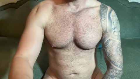 SexologistBull online show from June 2026 01:43:02 AM