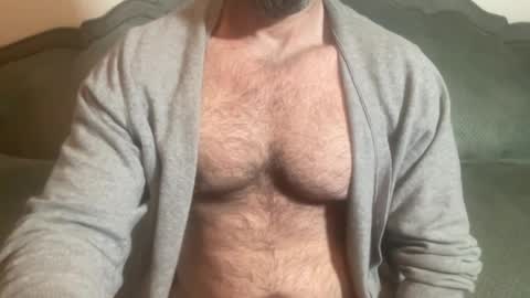 SexologistBull online show from July 2026 04:21:01 PM