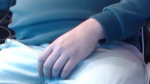 Masturbateforyou online show from January 2026 10:13:01 PM