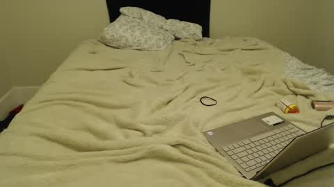 sexonthebeach554174 online show from February 2026 07:03:02 AM