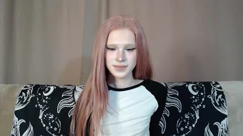 Snapshot of sexpired_princess chatting on March 2026 06:57:01 AM Nextdoor Princess online show from March 2026 06:57:01 AM
