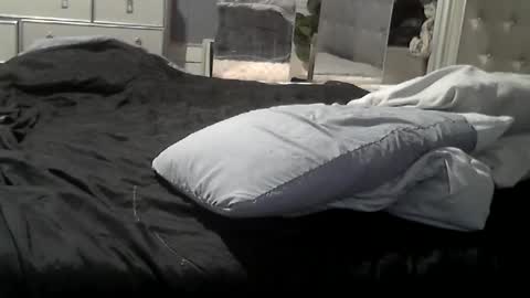 sexplay77 online show from February 2026 11:14:01 AM