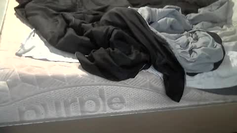 sexplay77 online show from March 2026 11:17:02 AM