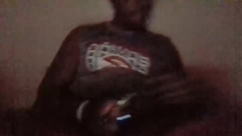 sexplug09 online show from February 2026 02:52:02 AM