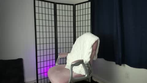 Sexpot Jess online show from June 2026 11:46:01 PM