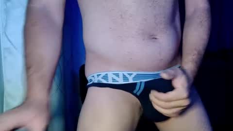 Snapshot of sexpuppy6969 chatting on October 2025 09:43:02 AM sexpuppy6969 online show from October 2025 09:43:02 AM