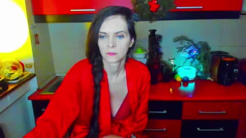 sexqueen1111 online show from December 2024 07:33:01 PM