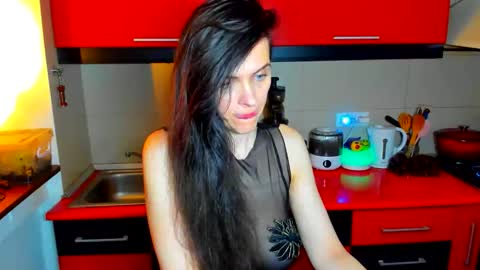 sexqueen1111 online show from December 2025 01:13:02 AM