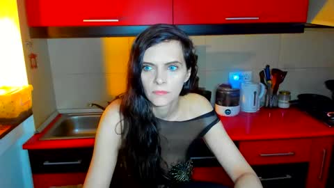 sexqueen1111 online show from March 2026 01:10:02 AM