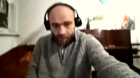 Snapshot of sexratalex chatting on December 2024 03:25:02 AM sexratalex online show from December 2024 03:25:02 AM