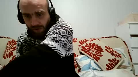 Snapshot of sexratalex chatting on December 2024 12:54:01 AM sexratalex online show from December 2024 12:54:01 AM