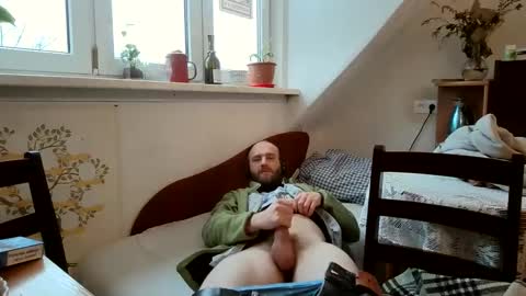 Snapshot of sexratalex chatting on January 2025 09:54:02 AM sexratalex online show from January 2025 09:54:02 AM