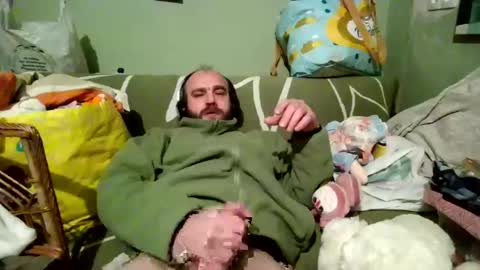 Snapshot of sexratalex chatting on January 2025 11:22:02 PM sexratalex online show from January 2025 11:22:02 PM