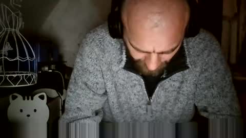Snapshot of sexratalex chatting on January 2025 04:55:01 PM sexratalex online show from January 2025 04:55:01 PM