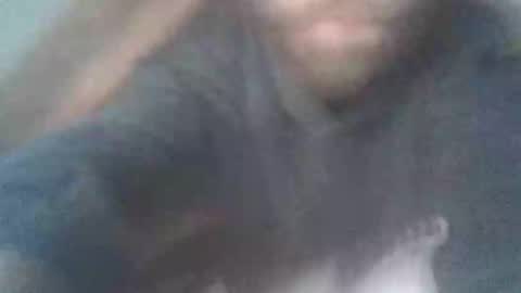 Snapshot of sexratalex chatting on February 2025 11:26:02 PM sexratalex online show from February 2025 11:26:02 PM