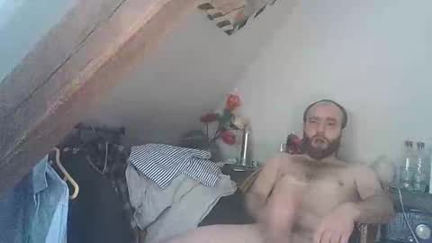 Snapshot of sexratalex chatting on February 2025 11:20:01 AM sexratalex online show from February 2025 11:20:01 AM