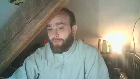 Snapshot of sexratalex chatting on February 2025 11:25:02 PM sexratalex online show from February 2025 11:25:02 PM
