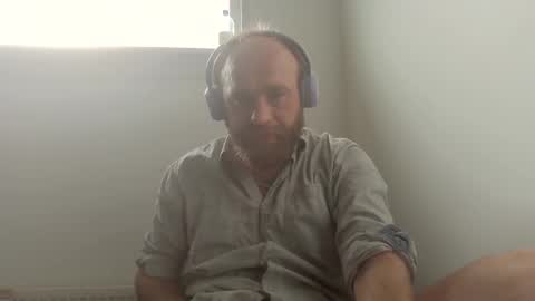 Snapshot of sexratalex chatting on September 2025 02:49:02 PM sexratalex online show from September 2025 02:49:02 PM