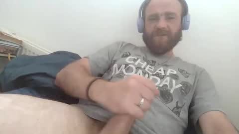 Snapshot of sexratalex chatting on September 2025 01:55:02 PM sexratalex online show from September 2025 01:55:02 PM