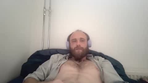 Snapshot of sexratalex chatting on September 2025 05:35:01 PM sexratalex online show from September 2025 05:35:01 PM
