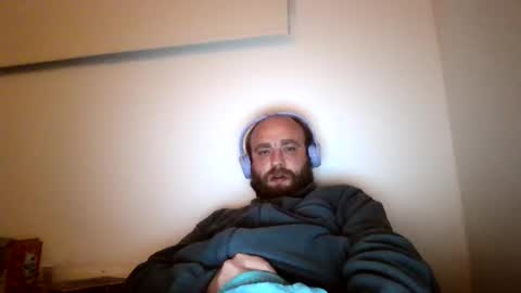 Snapshot of sexratalex chatting on September 2025 05:37:01 PM sexratalex online show from September 2025 05:37:01 PM
