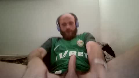 Snapshot of sexratalex chatting on September 2025 04:29:02 PM sexratalex online show from September 2025 04:29:02 PM