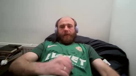 Snapshot of sexratalex chatting on September 2025 02:00:02 PM sexratalex online show from September 2025 02:00:02 PM