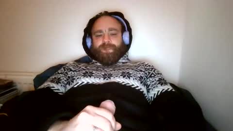 Snapshot of sexratalex chatting on October 2025 10:13:02 AM sexratalex online show from October 2025 10:13:02 AM
