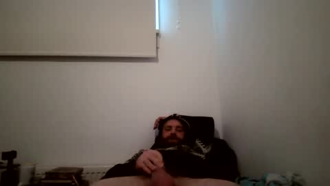 Snapshot of sexratalex chatting on October 2025 03:34:01 PM sexratalex online show from October 2025 03:34:01 PM