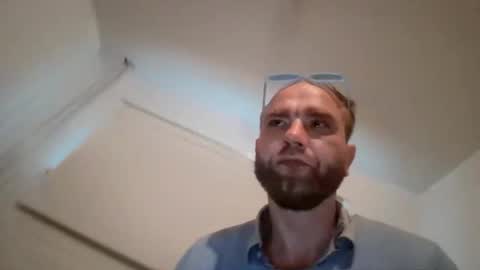 Snapshot of sexratalex chatting on October 2025 07:31:02 AM sexratalex online show from October 2025 07:31:02 AM
