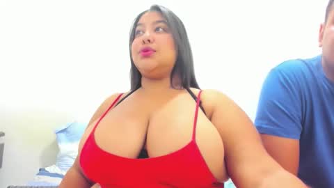sexreal96_ online show from April 2026 09:34:02 AM