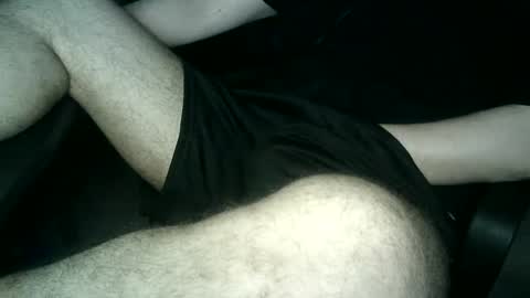 Snapshot of sexreals chatting on December 2024 05:33:02 AM sexreals online show from December 2024 05:33:02 AM