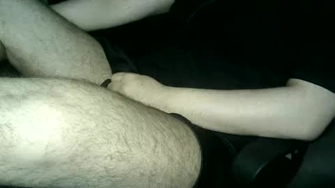 Snapshot of sexreals chatting on January 2025 06:41:02 AM sexreals online show from January 2025 06:41:02 AM